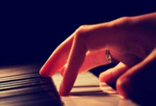 博卡青年逆袭申花，惊险晋级！