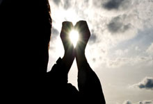 沃尔夫斯堡队主帅训练期间过于强调防守琅琅上口