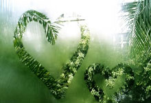 爱沙尼亚大胜捷克，出人意外