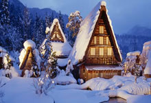 欧文引领凯尔特人击败对手,战绩提升