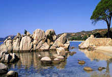 湖南金强遭受连败，排名继续滑落