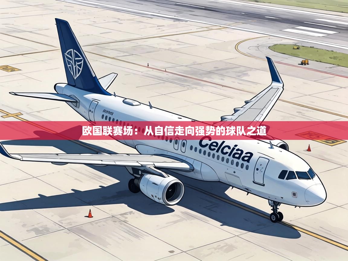 欧国联赛场：从自信走向强势的球队之道  第2张